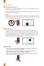 Preview for 28 page of Ultenic D5 Series User Manual