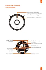 Preview for 39 page of Ultenic D5 Series User Manual