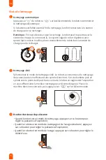 Preview for 44 page of Ultenic D5 Series User Manual