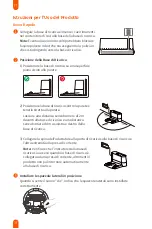 Preview for 58 page of Ultenic D5 Series User Manual