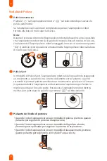 Preview for 60 page of Ultenic D5 Series User Manual