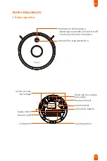 Preview for 71 page of Ultenic D5 Series User Manual