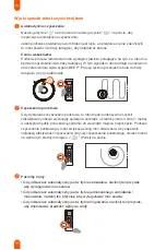 Preview for 92 page of Ultenic D5 Series User Manual