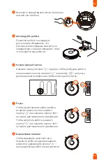 Preview for 107 page of Ultenic D5 Series User Manual