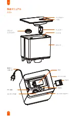 Предварительный просмотр 40 страницы Ultenic H8 User Manual