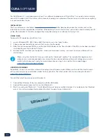 Предварительный просмотр 24 страницы Ultimaker 2 Extended Installation And User Manual