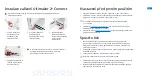 Предварительный просмотр 5 страницы Ultimaker 2 Extended Quick Start Manual