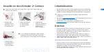 Предварительный просмотр 9 страницы Ultimaker 2 Extended Quick Start Manual