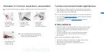 Предварительный просмотр 13 страницы Ultimaker 2 Extended Quick Start Manual