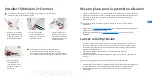 Предварительный просмотр 15 страницы Ultimaker 2 Extended Quick Start Manual