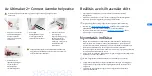 Предварительный просмотр 17 страницы Ultimaker 2 Extended Quick Start Manual