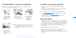 Предварительный просмотр 25 страницы Ultimaker 2 Extended Quick Start Manual