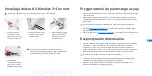 Предварительный просмотр 29 страницы Ultimaker 2 Extended Quick Start Manual