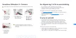 Предварительный просмотр 35 страницы Ultimaker 2 Extended Quick Start Manual