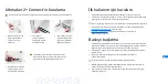 Предварительный просмотр 37 страницы Ultimaker 2 Extended Quick Start Manual