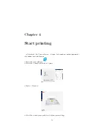 Предварительный просмотр 19 страницы Ultimaker 3 Extended Instruction Manual