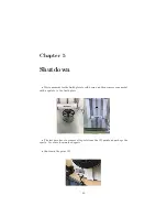 Предварительный просмотр 21 страницы Ultimaker 3 Extended Instruction Manual