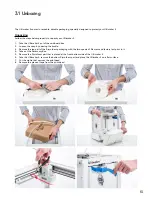 Предварительный просмотр 13 страницы Ultimaker 3 Extended Original Manual