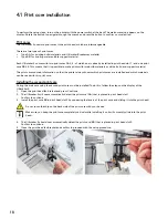 Предварительный просмотр 18 страницы Ultimaker 3 Extended Original Manual