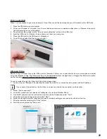 Предварительный просмотр 29 страницы Ultimaker 3 Extended Original Manual