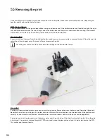 Предварительный просмотр 30 страницы Ultimaker 3 Extended Original Manual