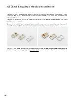 Предварительный просмотр 48 страницы Ultimaker 3 Extended Original Manual