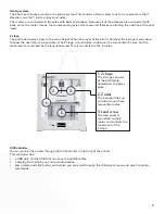 Предварительный просмотр 4 страницы Ultimaker 3 Extended Training Manual