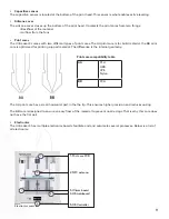 Предварительный просмотр 13 страницы Ultimaker 3 Extended Training Manual