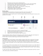 Предварительный просмотр 24 страницы Ultimaker 3 Extended Training Manual
