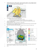 Предварительный просмотр 26 страницы Ultimaker 3 Extended Training Manual