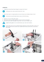 Предварительный просмотр 15 страницы Ultimaker EXTRUSION UPGRADE Installation Manual