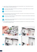 Предварительный просмотр 18 страницы Ultimaker EXTRUSION UPGRADE Installation Manual