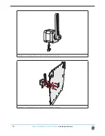 Предварительный просмотр 18 страницы Ultimaker ORIGINAL+ Assembly Instructions Manual