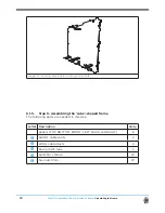 Предварительный просмотр 20 страницы Ultimaker ORIGINAL+ Assembly Instructions Manual