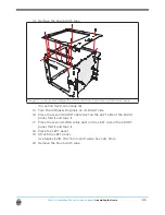 Предварительный просмотр 23 страницы Ultimaker ORIGINAL+ Assembly Instructions Manual