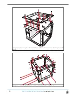 Предварительный просмотр 24 страницы Ultimaker ORIGINAL+ Assembly Instructions Manual