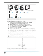 Предварительный просмотр 31 страницы Ultimaker ORIGINAL+ Assembly Instructions Manual