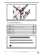 Предварительный просмотр 36 страницы Ultimaker ORIGINAL+ Assembly Instructions Manual