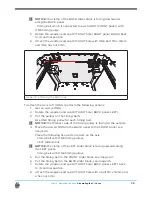 Предварительный просмотр 39 страницы Ultimaker ORIGINAL+ Assembly Instructions Manual