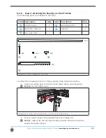 Предварительный просмотр 53 страницы Ultimaker ORIGINAL+ Assembly Instructions Manual