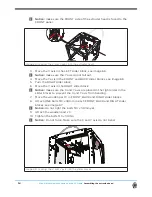 Предварительный просмотр 54 страницы Ultimaker ORIGINAL+ Assembly Instructions Manual