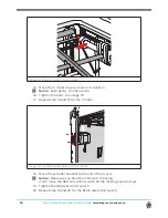 Предварительный просмотр 56 страницы Ultimaker ORIGINAL+ Assembly Instructions Manual