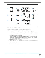 Preview for 76 page of Ultimaker ORIGINAL+ Assembly Instructions Manual