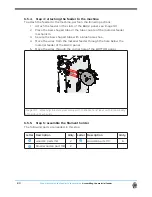 Preview for 80 page of Ultimaker ORIGINAL+ Assembly Instructions Manual