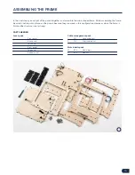 Предварительный просмотр 19 страницы Ultimaker ORIGINAL+ Assembly Manual