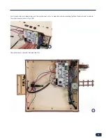 Предварительный просмотр 95 страницы Ultimaker ORIGINAL+ Assembly Manual