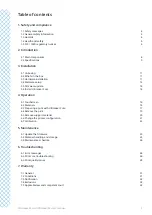 Preview for 2 page of Ultimaker S3 Installation And User Manual