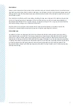 Preview for 3 page of Ultimaker S3 Installation And User Manual