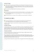 Preview for 6 page of Ultimaker S3 Installation And User Manual