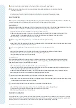 Preview for 14 page of Ultimaker S3 Installation And User Manual